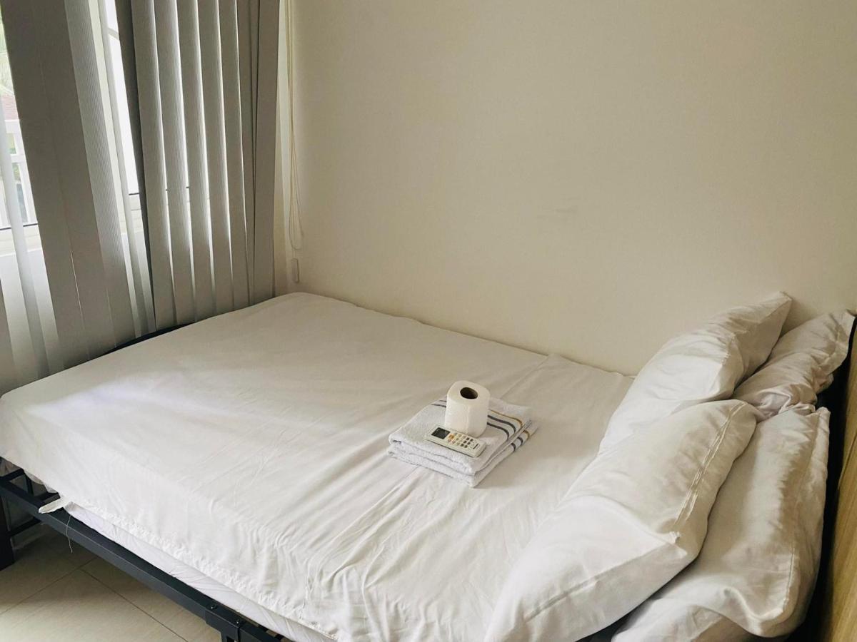 Apartment Shore D2 - Shortwalk Mall Of Near Airport
