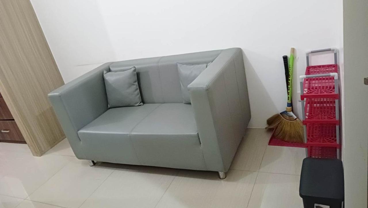 Apartment Shore D2 - Shortwalk Mall Of Near Airport *