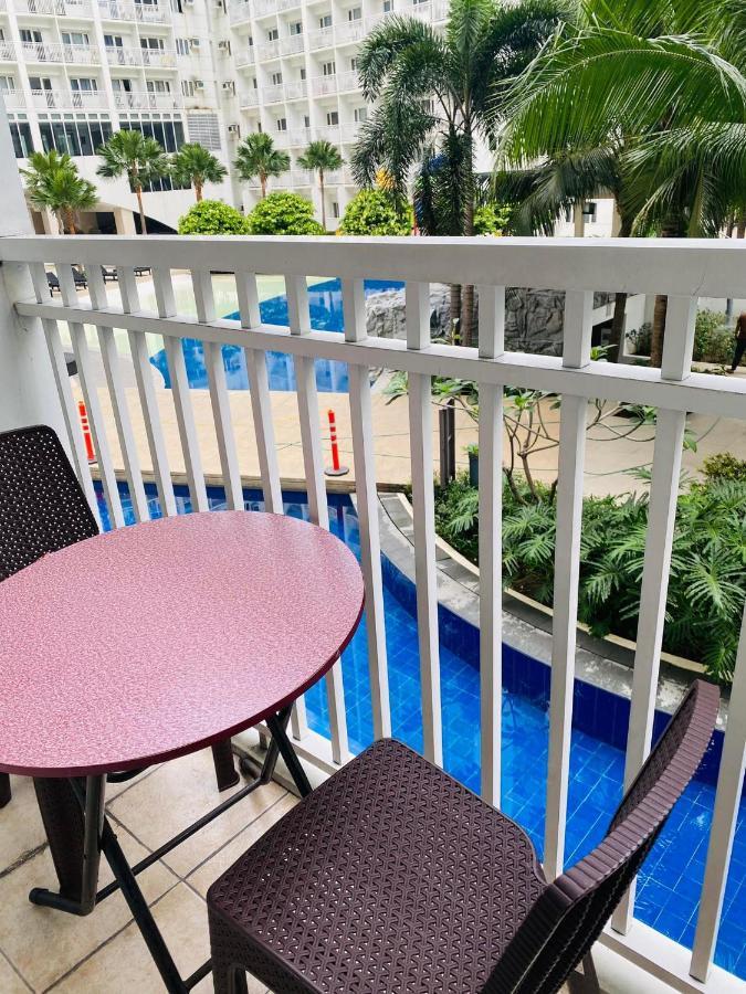 Shore D2 - Shortwalk Mall Of Near Airport *