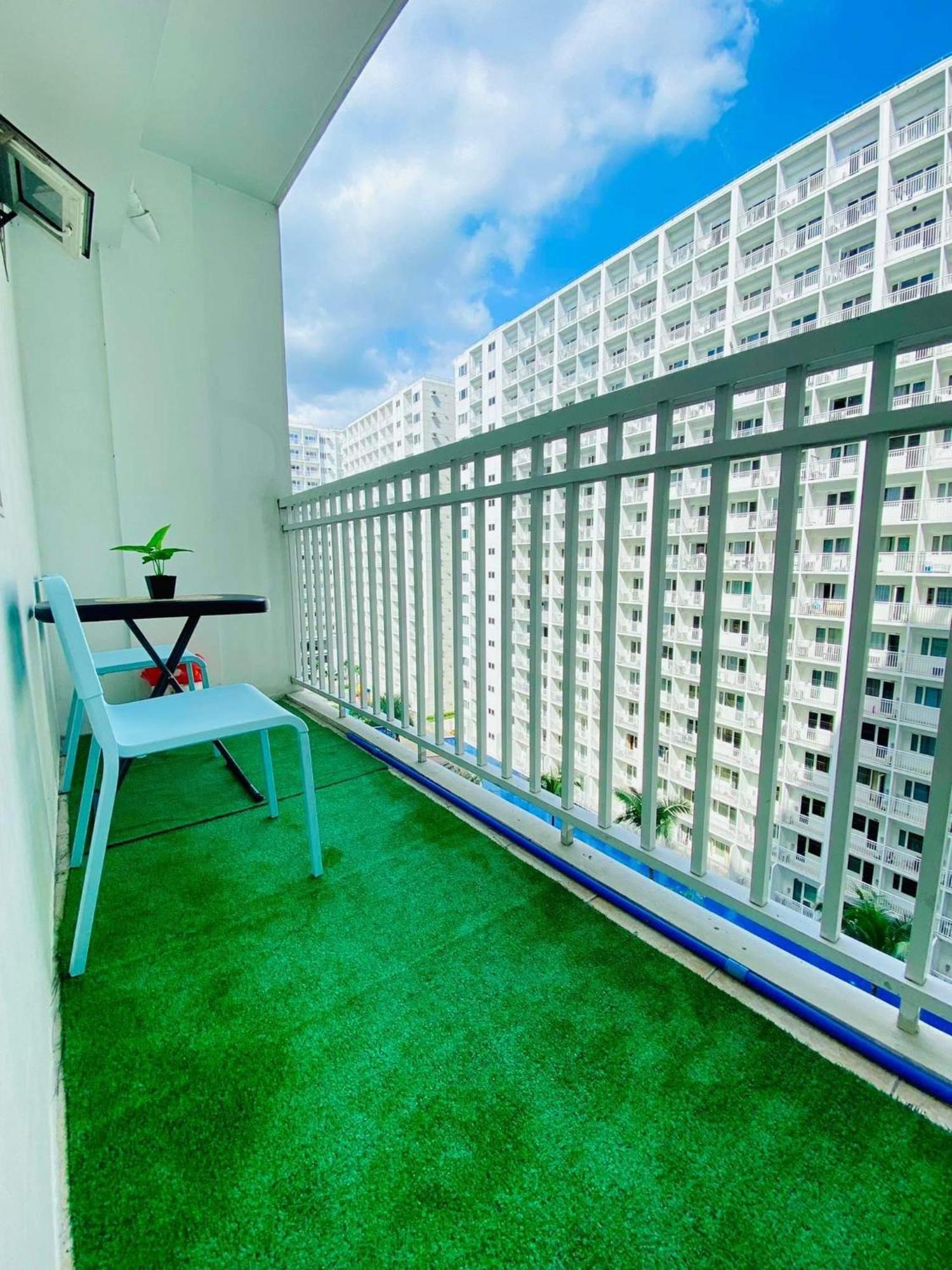 Shore D2 - Shortwalk Mall Of Near Airport *